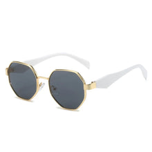 Load image into Gallery viewer, Retro Sunglases
