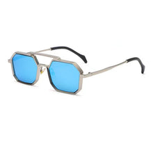 Load image into Gallery viewer, Sunglasses
