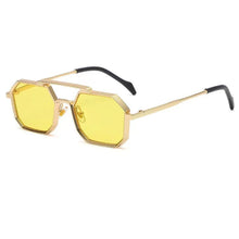 Load image into Gallery viewer, Sunglasses
