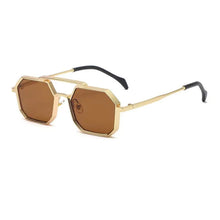 Load image into Gallery viewer, Sunglasses
