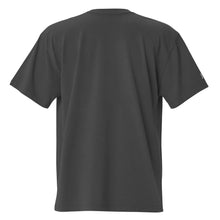 Load image into Gallery viewer, Embroidered🧵 Black &amp; White Shirt
