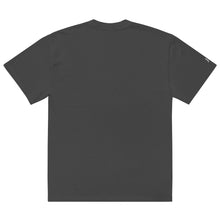 Load image into Gallery viewer, Embroidered🧵 Pink &amp; White Shirt

