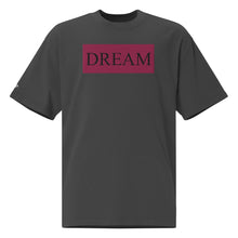 Load image into Gallery viewer, Embroidered🧵 Pink &amp; Black Shirt
