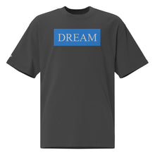 Load image into Gallery viewer, Embroidered🧵 Light Blue &amp; White Shirt
