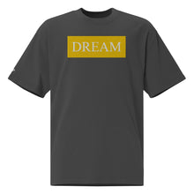 Load image into Gallery viewer, Embroidered🧵 Gold &amp; White Shirt
