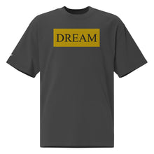 Load image into Gallery viewer, Embroidered🧵 Gold &amp; Black Shirt
