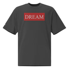 Load image into Gallery viewer, Embroidered🧵 Red &amp; White Shirt
