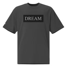 Load image into Gallery viewer, Embroidered🧵 Black &amp; White Shirt
