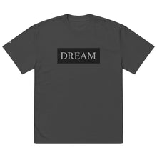 Load image into Gallery viewer, Embroidered🧵 Black &amp; White Shirt
