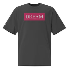 Load image into Gallery viewer, Embroidered🧵 Pink &amp; White Shirt
