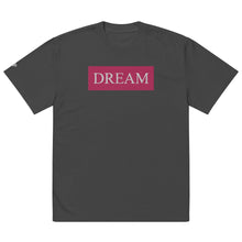 Load image into Gallery viewer, Embroidered🧵 Pink &amp; White Shirt
