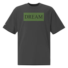 Load image into Gallery viewer, Embroidered🧵Green &amp; Black
