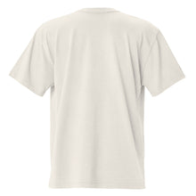 Load image into Gallery viewer, Embroidered🧵 Purple &amp; Black Shirt
