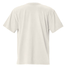 Load image into Gallery viewer, Embroidered🧵 Pink &amp; White Shirt
