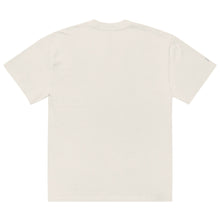 Load image into Gallery viewer, Embroidered🧵 Pink &amp; White Shirt
