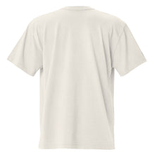 Load image into Gallery viewer, Embroidered🧵 Orange &amp; Black Shirt
