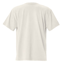 Load image into Gallery viewer, Embroidered🧵 Purple &amp; Black Shirt

