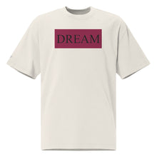 Load image into Gallery viewer, Embroidered🧵 Pink &amp; Black Shirt
