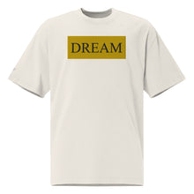 Load image into Gallery viewer, Embroidered🧵 Gold &amp; Black Shirt
