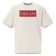 Load image into Gallery viewer, Embroidered🧵 Red &amp; White Shirt
