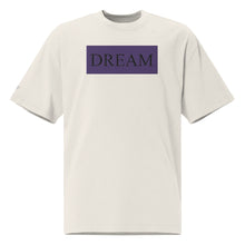 Load image into Gallery viewer, Embroidered🧵 Purple &amp; Black Shirt
