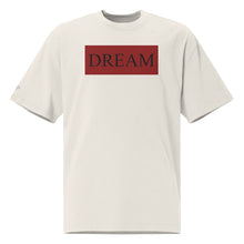 Load image into Gallery viewer, Embroidered🧵 Red &amp; Black Shirt
