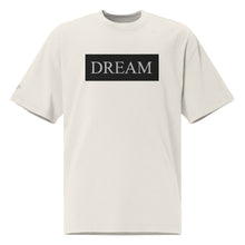 Load image into Gallery viewer, Embroidered🧵 Black &amp; White Shirt
