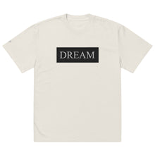 Load image into Gallery viewer, Embroidered🧵 Black &amp; White Shirt
