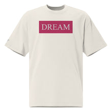Load image into Gallery viewer, Embroidered🧵 Pink &amp; White Shirt
