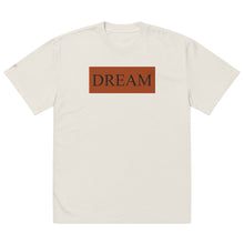 Load image into Gallery viewer, Embroidered🧵 Orange &amp; Black Shirt
