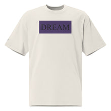 Load image into Gallery viewer, Embroidered🧵 Purple &amp; Black Shirt
