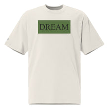 Load image into Gallery viewer, Embroidered🧵Green &amp; Black
