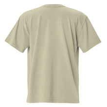 Load image into Gallery viewer, Embroidered🧵 Gold &amp; White Shirt
