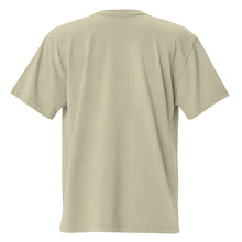 Load image into Gallery viewer, Embroidered🧵 Black &amp; White Shirt

