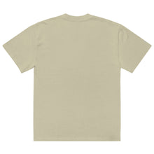 Load image into Gallery viewer, Embroidered🧵 Purple &amp; White t-shirt
