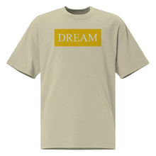 Load image into Gallery viewer, Embroidered🧵 Gold &amp; White Shirt
