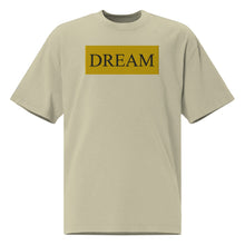 Load image into Gallery viewer, Embroidered🧵 Gold &amp; Black Shirt
