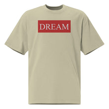 Load image into Gallery viewer, Embroidered🧵 Red &amp; White Shirt
