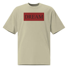 Load image into Gallery viewer, Embroidered🧵 Red &amp; Black Shirt
