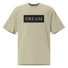 Load image into Gallery viewer, Embroidered🧵 Black &amp; White Shirt
