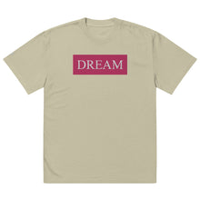 Load image into Gallery viewer, Embroidered🧵 Pink &amp; White Shirt
