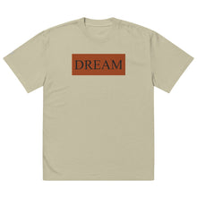 Load image into Gallery viewer, Embroidered🧵 Orange &amp; Black Shirt
