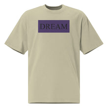 Load image into Gallery viewer, Embroidered🧵 Purple &amp; Black Shirt
