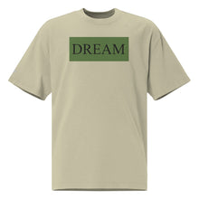 Load image into Gallery viewer, Embroidered🧵Green &amp; Black
