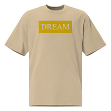 Load image into Gallery viewer, Embroidered🧵 Gold &amp; White Shirt
