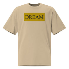 Load image into Gallery viewer, Embroidered🧵 Gold &amp; Black Shirt
