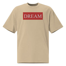 Load image into Gallery viewer, Embroidered🧵 Red &amp; White Shirt
