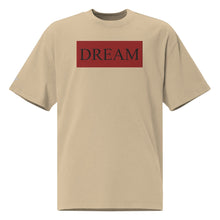 Load image into Gallery viewer, Embroidered🧵 Red &amp; Black Shirt
