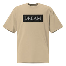 Load image into Gallery viewer, Embroidered🧵 Black &amp; White Shirt
