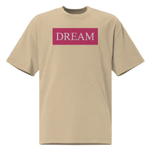 Load image into Gallery viewer, Embroidered🧵 Pink &amp; White Shirt
